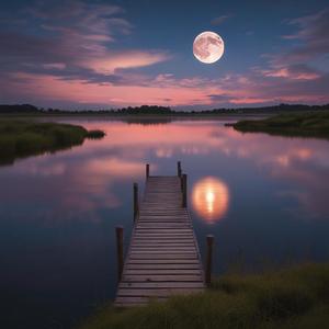 本当に長い間あなたを愛していました by @glamorouscounterpoint0545