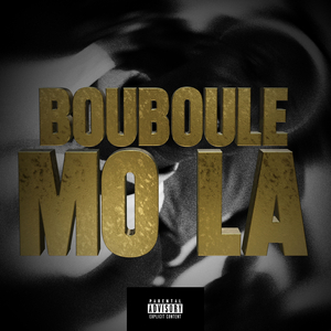 Mo La