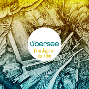 Keine Angst vor der Natur