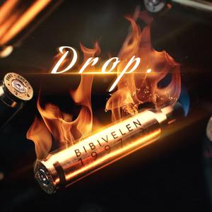 Drop.FREESTYLE
