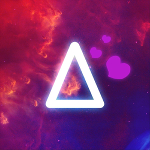 Na Walentynki (Prawie Love Song)