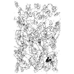 Scribbling Transience