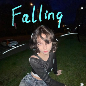Falling