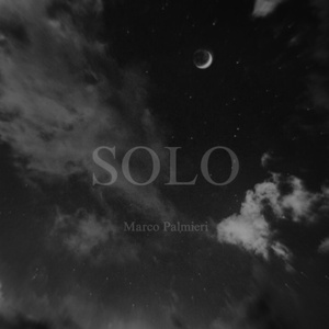 Solo