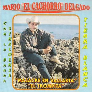 Bulfrano Moreno