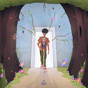 Goats Don’t Use IG