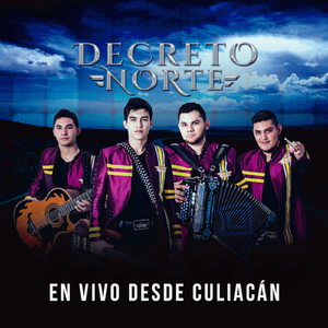 LA CARTA NUMERO 3 (En Vivo)