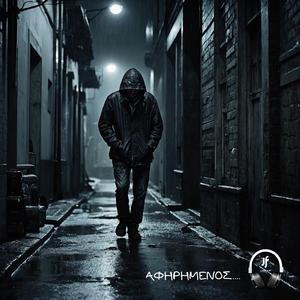 Αφηρημένος