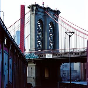 Build or Destroy Lesson #4