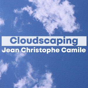 Cloudscaping