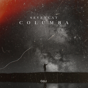 Columba (Original Mix)