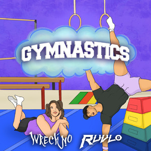 Gymnastics