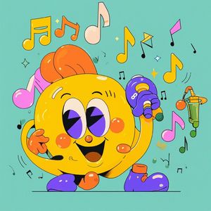 宝贝儿歌 国学文言文儿歌乐园-国学文言文启蒙《寄欧阳舍人书（曾巩）》