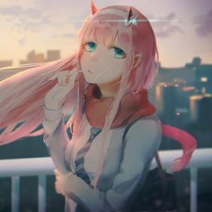 Masuk Pak Eko (Remix)