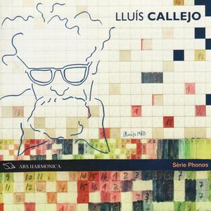 Obres mixtes i instrumentals: Stokos IV