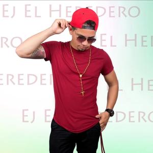 Mi último adiós (balada urbana)