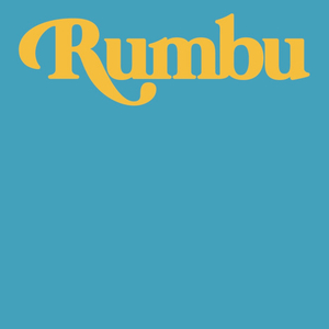 What if…? (廣東話版)