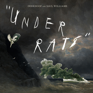 Under Rats