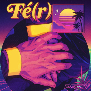FÉ(R)