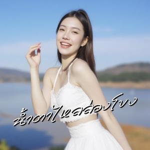 น้ำตาไหลล่องโขง