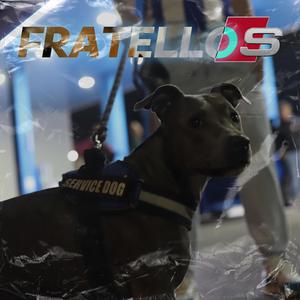 FRATELLOS