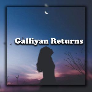 Galliyan Returns