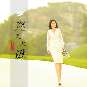 咫尺天涯 (DJ默涵版)