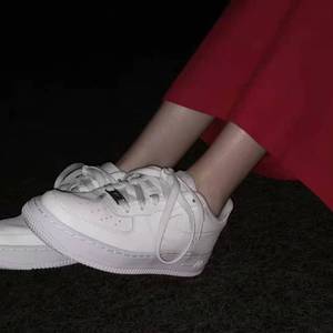 致你：所爱_Ay.阿生_1