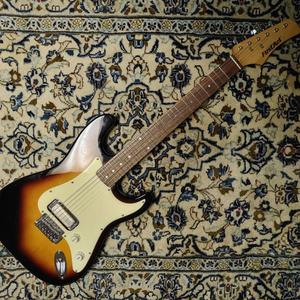 Jigawatts, Juggalos and Jingoists