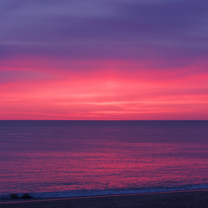 萤火虫给你的主治医师打了2个电话