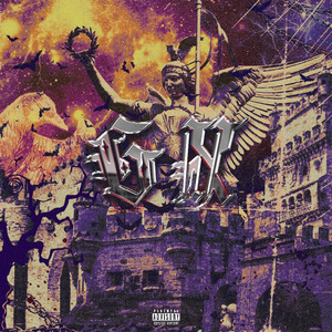 虚拟沙滩（Prod.Ounce_X）