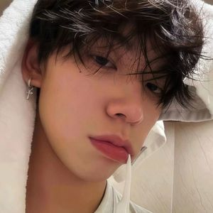 keqilari(吉他版）