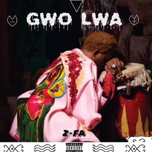 Gwo Lwa