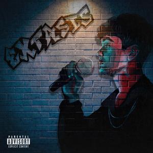 DISTRACCIONES (REMASTERED)