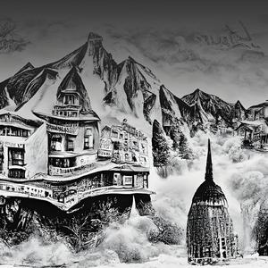 Dj Tak Ada Yang Sempurna