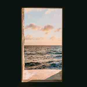 夏日狂想曲 (钢琴曲)