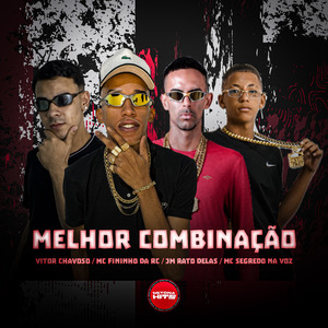 Melhor Combinação