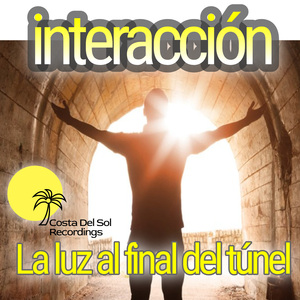 La luz al final del túnel