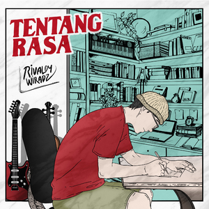 Tentang Rasa