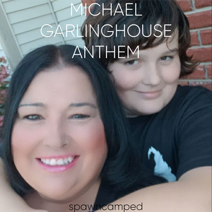 Michael Garlinghouse Anthem