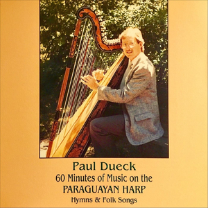 Coritos Medley of Spanish Choruses: Por la Manana / Canto de Alegria / Como el Ciervo Al Agua Va / Oh Senor, Recibeme Cual Soy / Yo Canto Como David