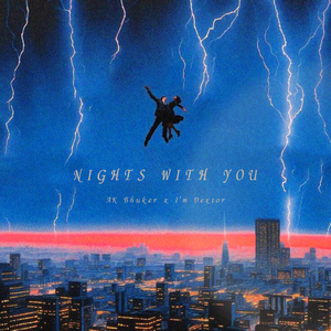 Nights With You