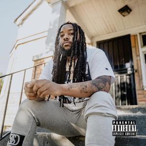 Bad for Me (feat. Damedot) (Eastmix) (Eastmix)