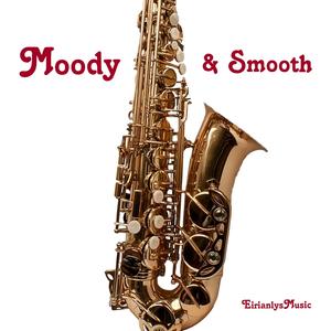 Happy Jolly Sax