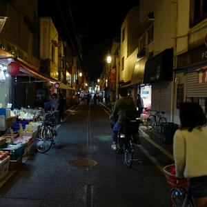 転がる石のよう(Like A Rolling Stone)