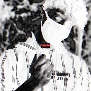TAPE INTRODUXXXION