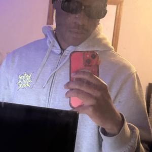 Catch me outside (Ebk bckdoe remix)