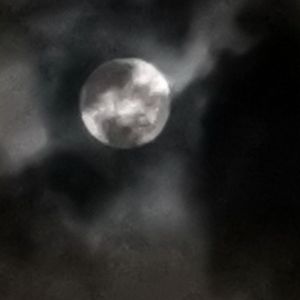 爷的心禁止访问 （Cover 泥鳅）