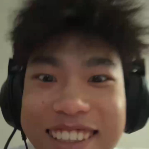 对不起妈妈我是说唱歌手（cover）