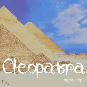 Cleopatra
